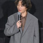 映画『風のマジム』全国公開二日目舞台挨拶