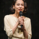 パルコ・プロデュース2025『ヴォイツェック』開幕前会見