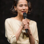 パルコ・プロデュース2025『ヴォイツェック』開幕前会見