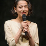 パルコ・プロデュース2025『ヴォイツェック』開幕前会見