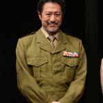 パルコ・プロデュース2025『ヴォイツェック』開幕前会見