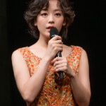 パルコ・プロデュース2025『ヴォイツェック』開幕前会見