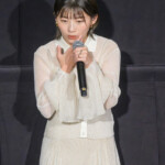 映画『風のマジム』全国公開二日目舞台挨拶