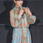 映画『風のマジム』全国公開二日目舞台挨拶