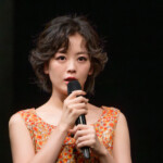 パルコ・プロデュース2025『ヴォイツェック』開幕前会見