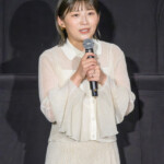 映画『風のマジム』全国公開二日目舞台挨拶