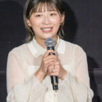 映画『風のマジム』全国公開二日目舞台挨拶