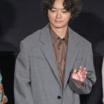 映画『風のマジム』全国公開二日目舞台挨拶