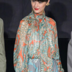 映画『風のマジム』全国公開二日目舞台挨拶