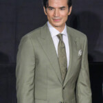 映画『風のマジム』全国公開二日目舞台挨拶