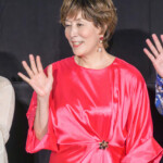 映画『風のマジム』全国公開二日目舞台挨拶