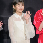 映画『風のマジム』全国公開二日目舞台挨拶