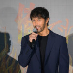 映画『俺ではない炎上』炎上体験イベント