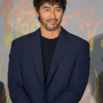 映画『俺ではない炎上』炎上体験イベント