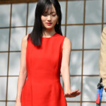 映画『火喰鳥を、喰う』大ヒット祈願イベント