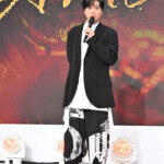 「TOKYO DREAM PARK」コンテンツ発表会