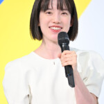 「TOKYO DREAM PARK」コンテンツ発表会