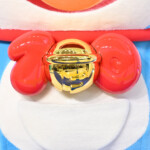 「TOKYO DREAM PARK」コンテンツ発表会