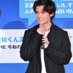 映画『俺ではない炎上』公開前日祭