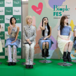 Kep1er＠「Biople FES 2025 OSAKA」