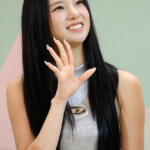 Kep1er＠「Biople FES 2025 OSAKA」