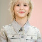 Kep1er＠「Biople FES 2025 OSAKA」