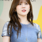 Kep1er＠「Biople FES 2025 OSAKA」