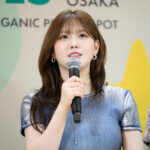 Kep1er＠「Biople FES 2025 OSAKA」