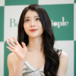 Kep1er＠「Biople FES 2025 OSAKA」