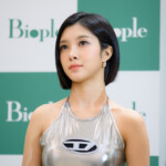 Kep1er＠「Biople FES 2025 OSAKA」