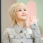 Kep1er＠「Biople FES 2025 OSAKA」