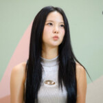 Kep1er＠「Biople FES 2025 OSAKA」