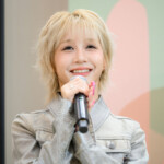 Kep1er＠「Biople FES 2025 OSAKA」