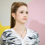 Kep1er＠「Biople FES 2025 OSAKA」