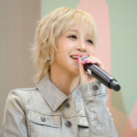 Kep1er＠「Biople FES 2025 OSAKA」