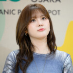 Kep1er＠「Biople FES 2025 OSAKA」