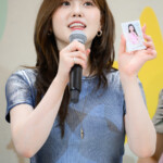 Kep1er＠「Biople FES 2025 OSAKA」