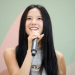 Kep1er＠「Biople FES 2025 OSAKA」