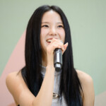 Kep1er＠「Biople FES 2025 OSAKA」