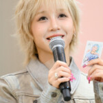 Kep1er＠「Biople FES 2025 OSAKA」