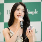 Kep1er＠「Biople FES 2025 OSAKA」