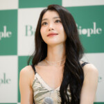 Kep1er＠「Biople FES 2025 OSAKA」