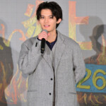 映画『俺ではない炎上』炎上体験イベント