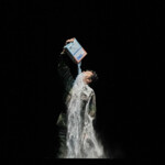 パルコ・プロデュース2025『ヴォイツェック』公開ゲネプロ