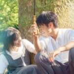 映画『ストロベリームーン 余命半年の恋』