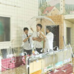 映画『ストロベリームーン 余命半年の恋』