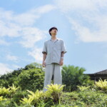 映画『天使の集まる島』