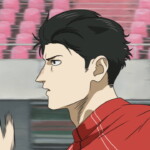 劇場長編アニメ『ひゃくえむ。』