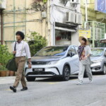 映画『天使の集まる島』