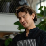 映画『富士山と、コーヒーと、しあわせの数式』